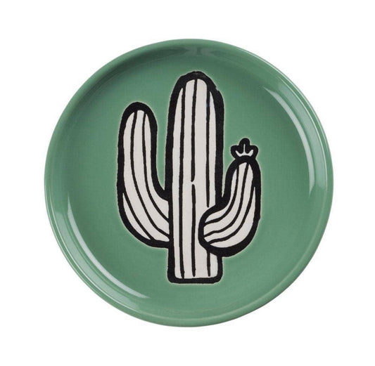 Nopal Coaster