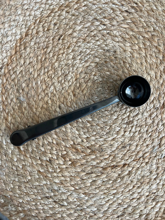 Coffee Scoop